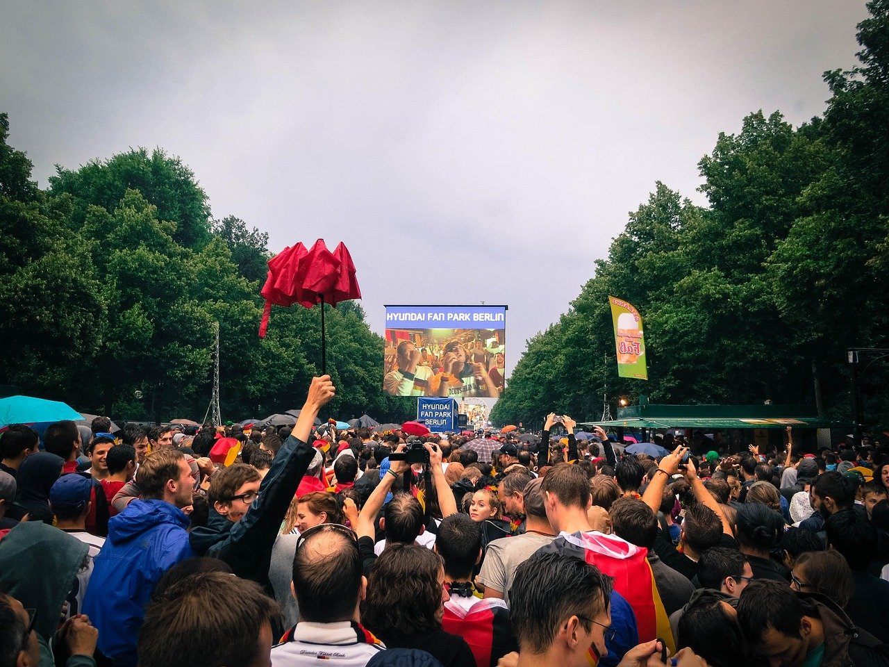 world cup, finals, football, soccer, sport, team, 2014, fan, national, people, champion, international, crowd, berlin, public, crowded, fans, projector screen, cheering, spectators, world cup, world cup, world cup, world cup, world cup, projector screen