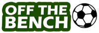 OFF THE BENCH – Bringing Football To Life