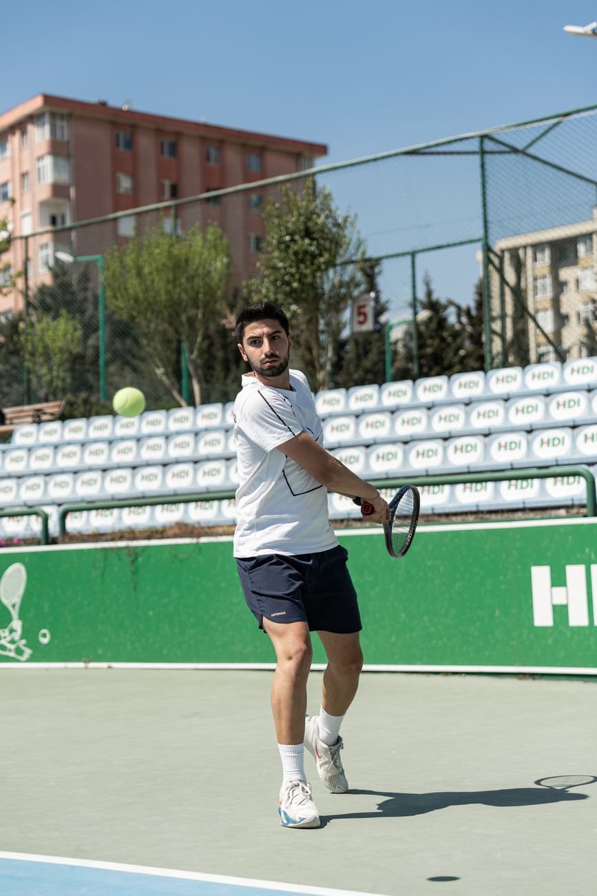 Alex Eala Serves Up a New Chapter: Life Beyond the Tennis Court