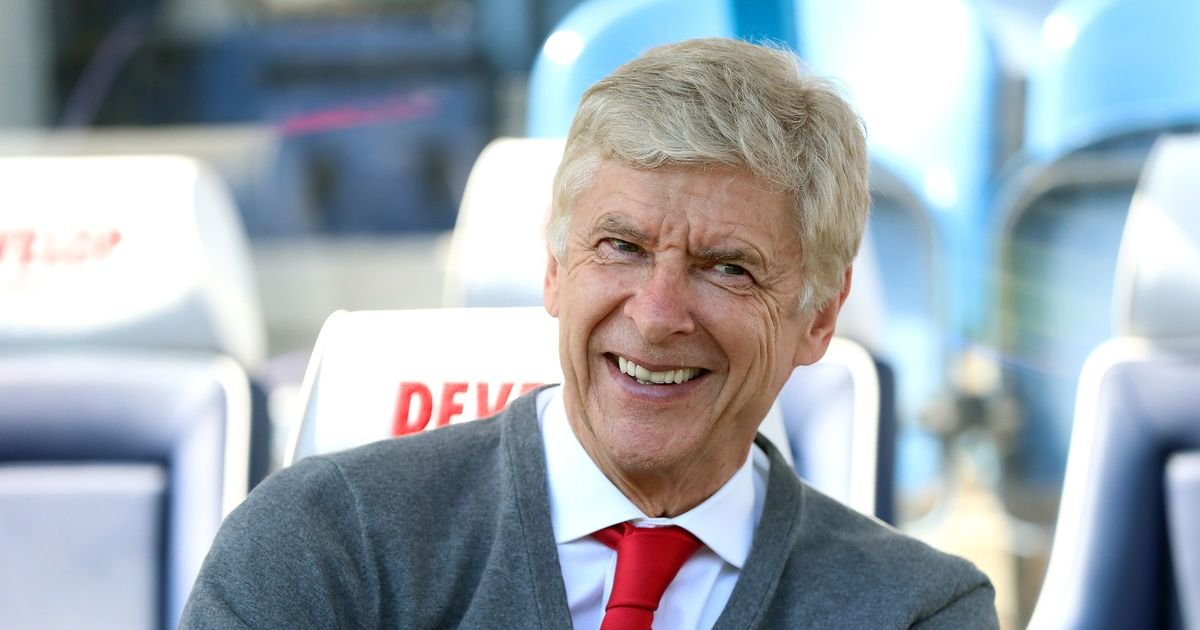 Wenger Weighs In: World Cup Hydration Breaks Spark Fierce Debate