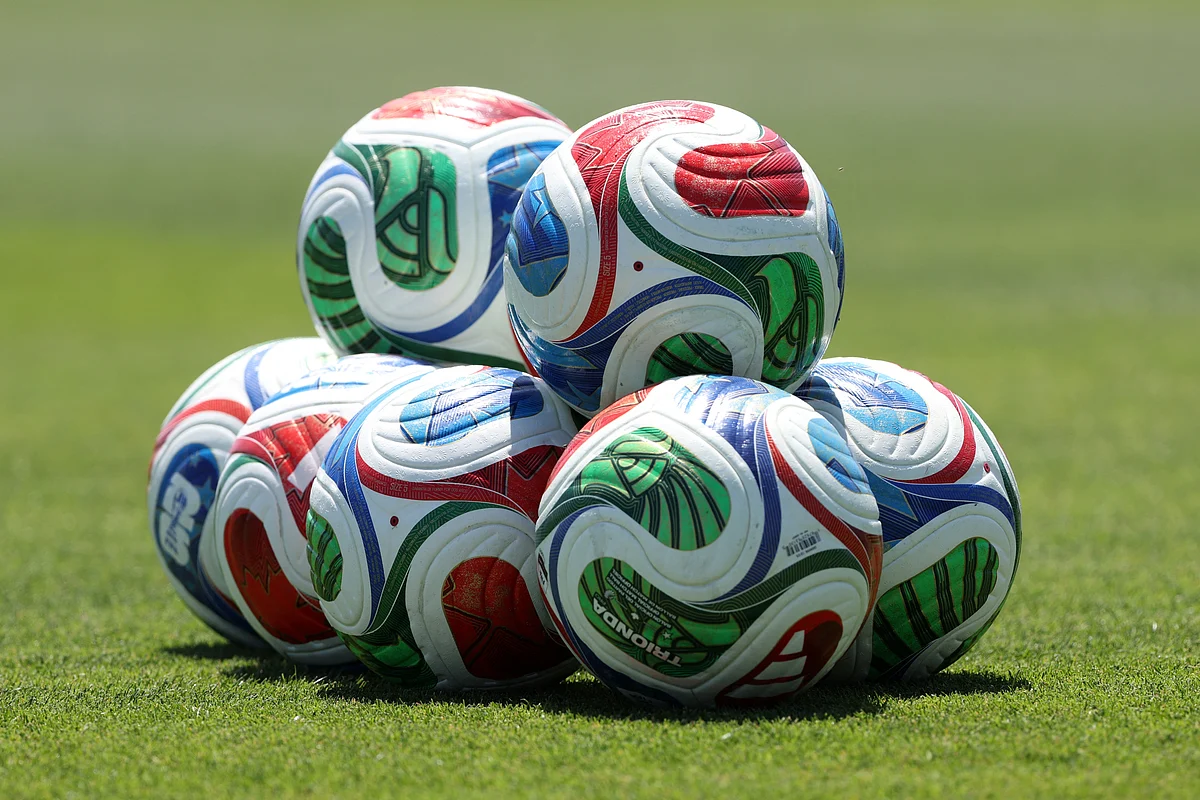 Sports Update