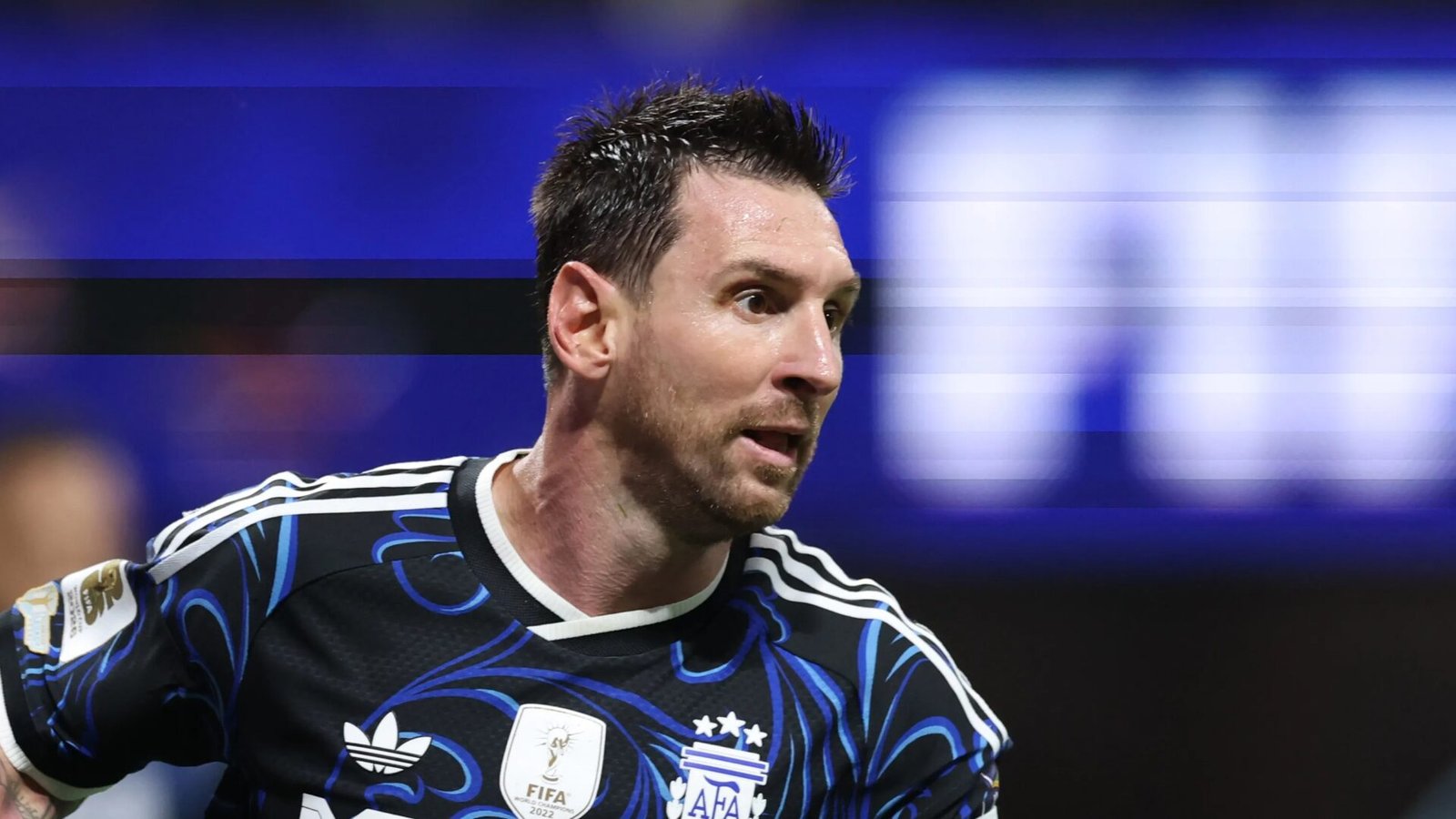 What Irish TV Channel is Spain vs Argentina on? Stream, kick-off time & odds for epic World Cup final
