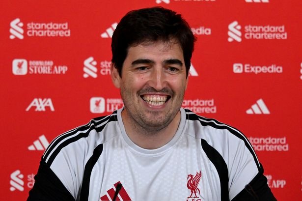 Liverpool news: Deal agreed for third summer signing as PSG star set to leave