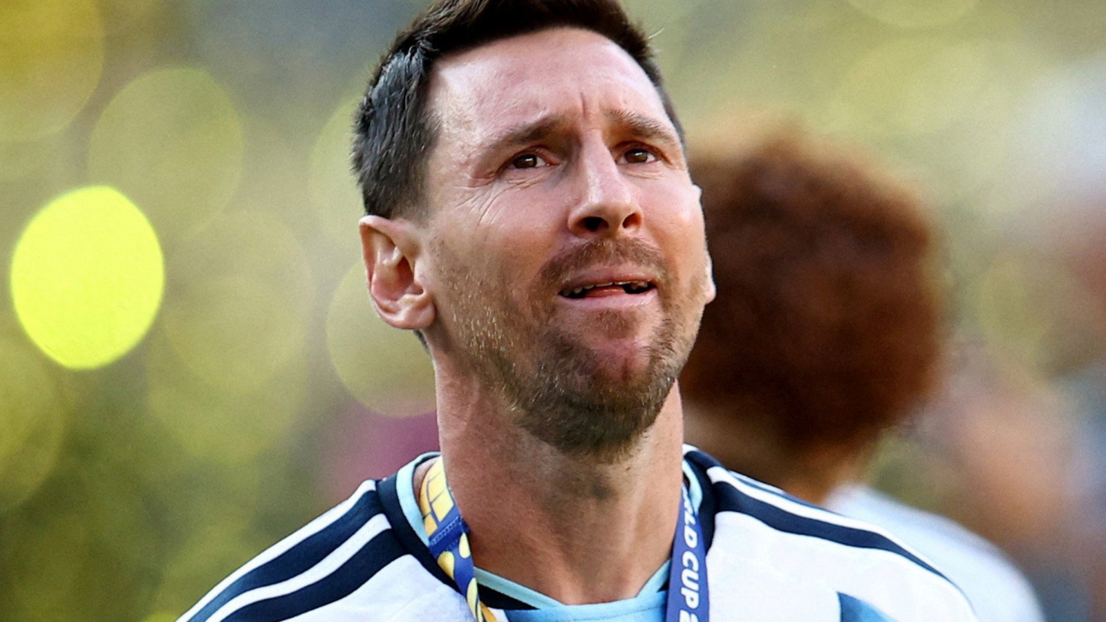 Lionel Messi Legacy Debate: What The 2026 World Cup Final Means For The GOAT Argument