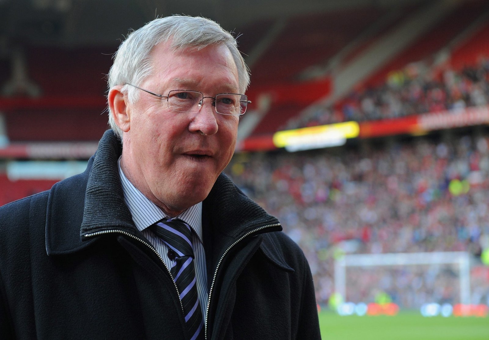 The Six Worst Manchester United Transfer Windows Ever: A Nightmare for Red Devils Fans