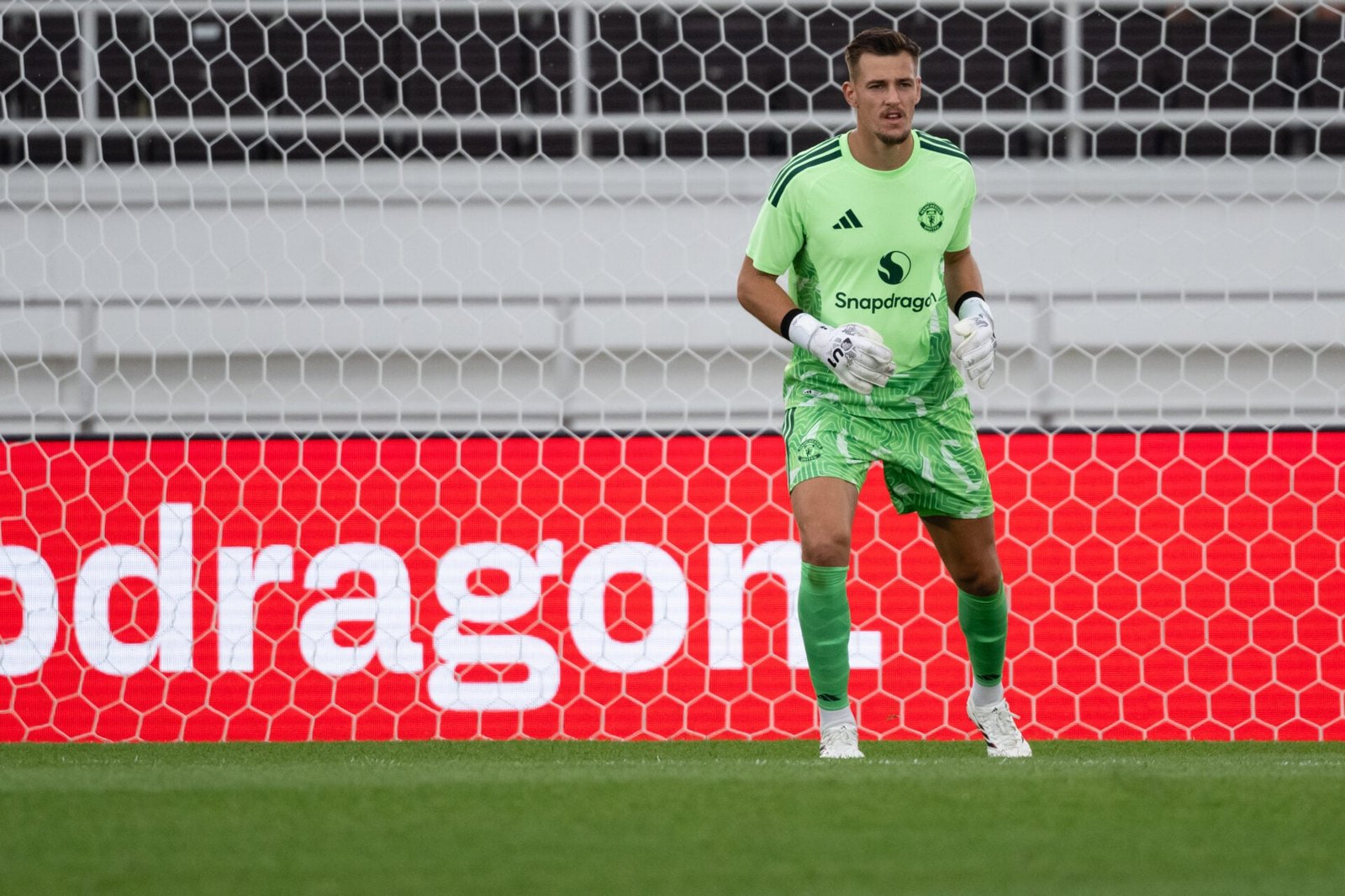 Radek Vitek's Shocking Move: Is Ineos Ready for the Challenge?
