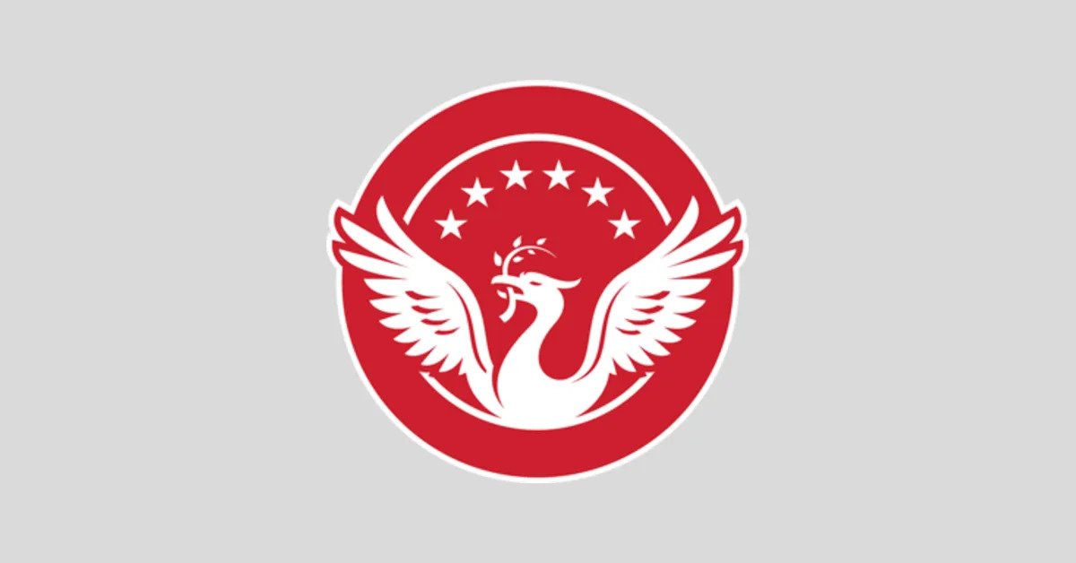 Bezos Eyes Anfield: Billionaire in Talks to Join Liverpool Bid