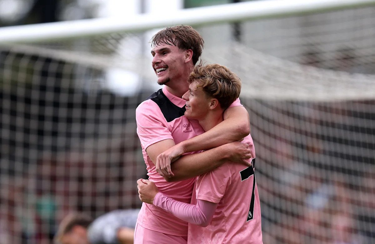 Which Of Sunderland’s Fringe Players Could Be In The Spotlight This Pre-Season?