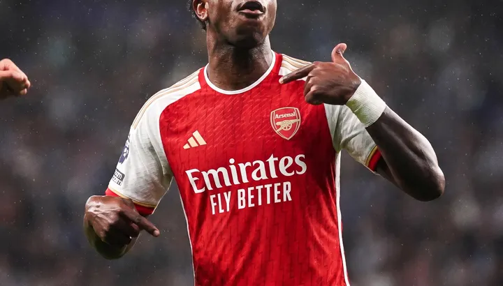 Arsenal Transfer News: Shock Vinicius Junior Deal 'Approved' Amid Real Madrid Contract Struggles