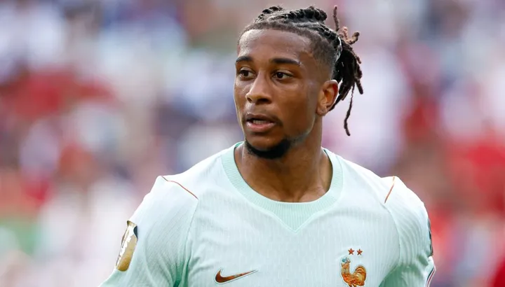 Real Madrid Transfer News: Michael Olise Update as Bayern Munich Relationship Takes Center Stage
