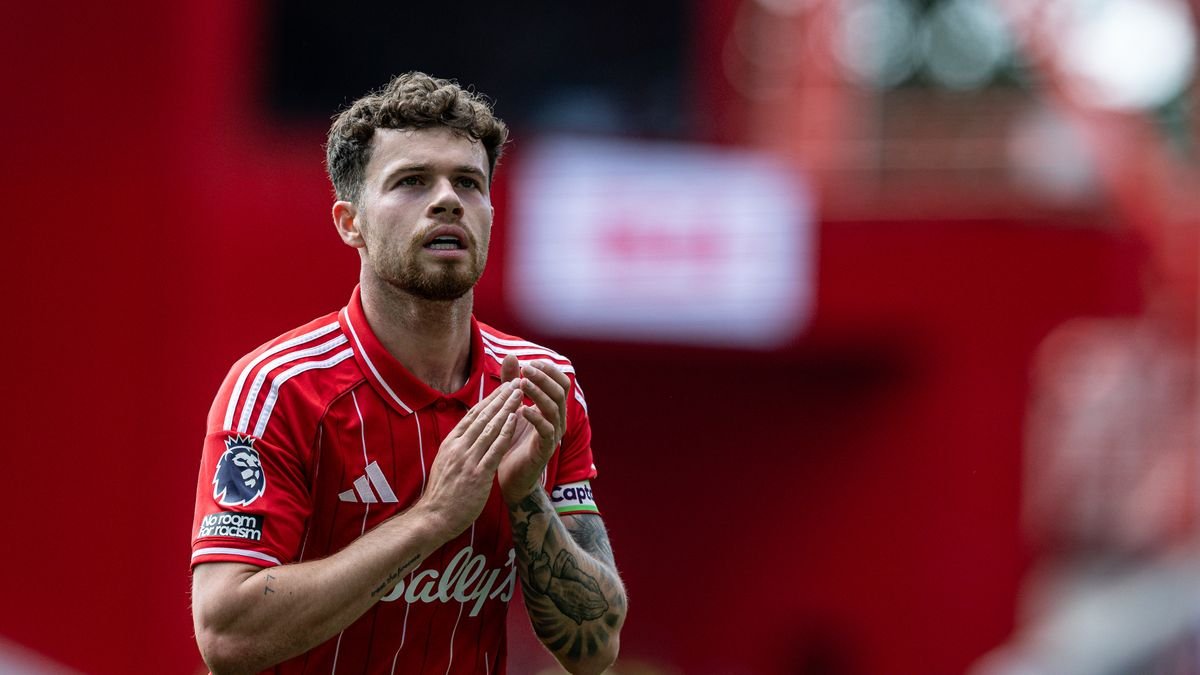Newcastle United Transfer News: Bruno Guimaraes Update Sparks Concern
