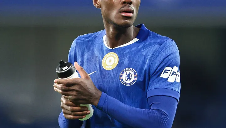 Chelsea Transfer News: Improved Bid Made for Trevoh Chalobah