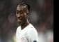 Yan Diomande Emerges as Real Madrid's Next Big Target