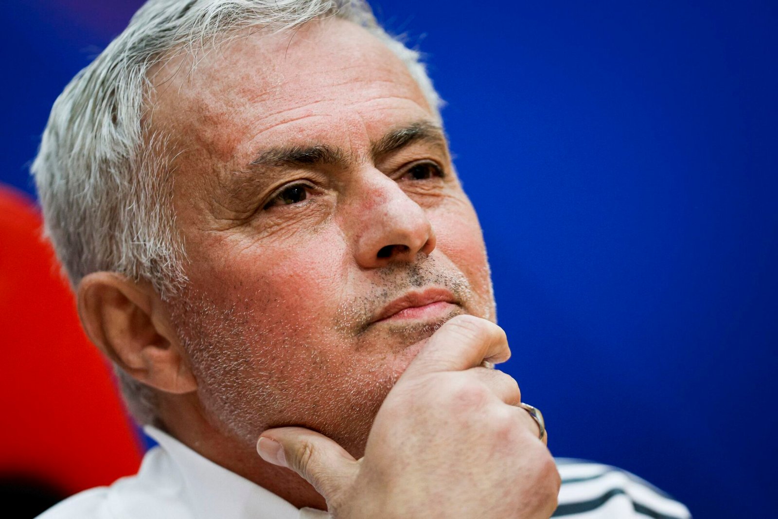 Real Madrid's Pursuit of Ballon d'Or Winner Hits Roadblock