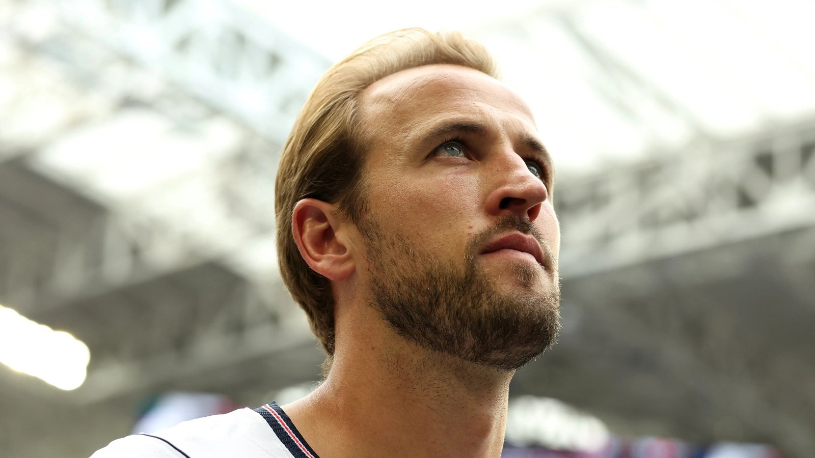 Snubbing the Obvious: Ballon d'Or Favorite Emerges Outside of World Cup Contenders