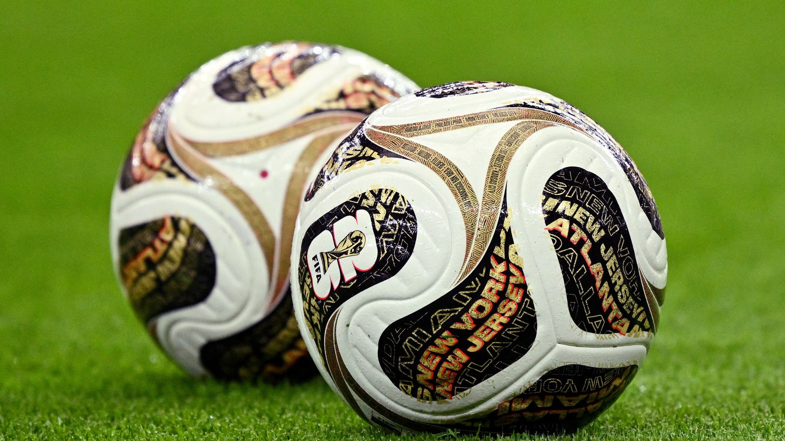 Manu Kone hits Manchester United with transfer blow