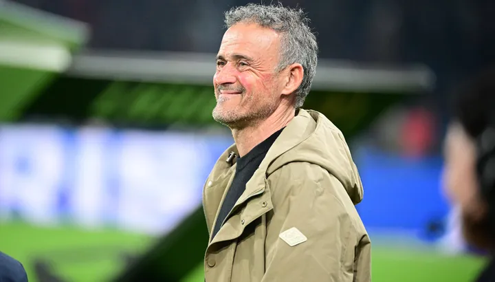 PSG Transfer News: Paris Eye Attacking Midfielder Tracked by Several Premier League Clubs