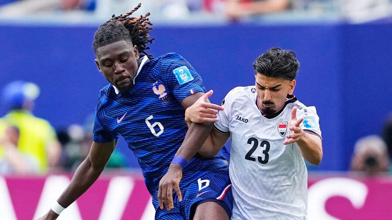 Manchester United Transfer News: Latest Updates and Rumours