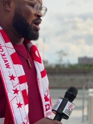 Liverpool Fans Cautiously Optimistic Ahead of New Season