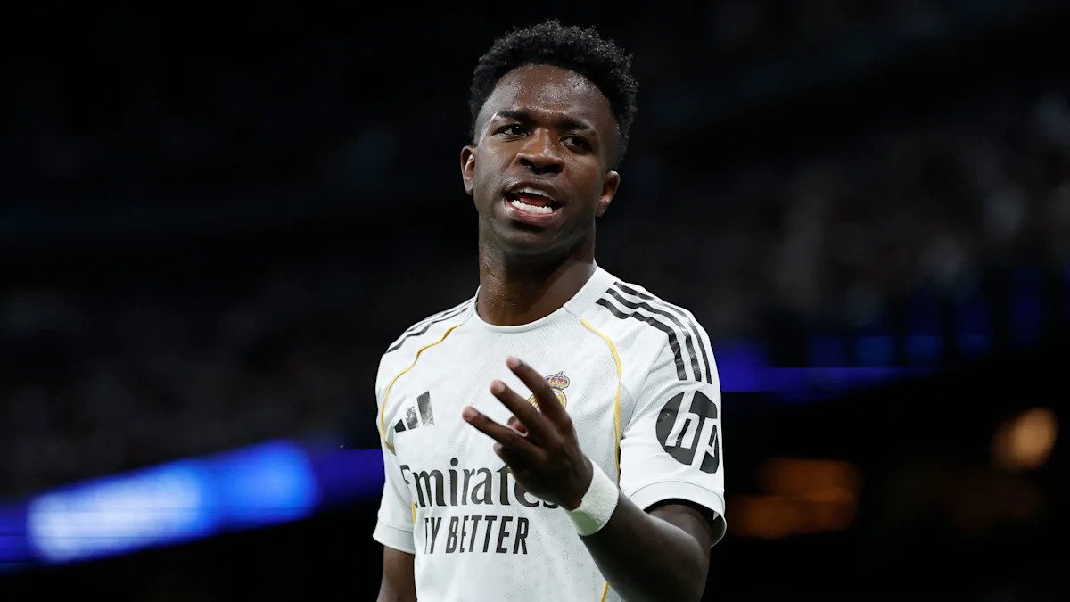 Arsenal's Summer Transfer Plans Take Shape