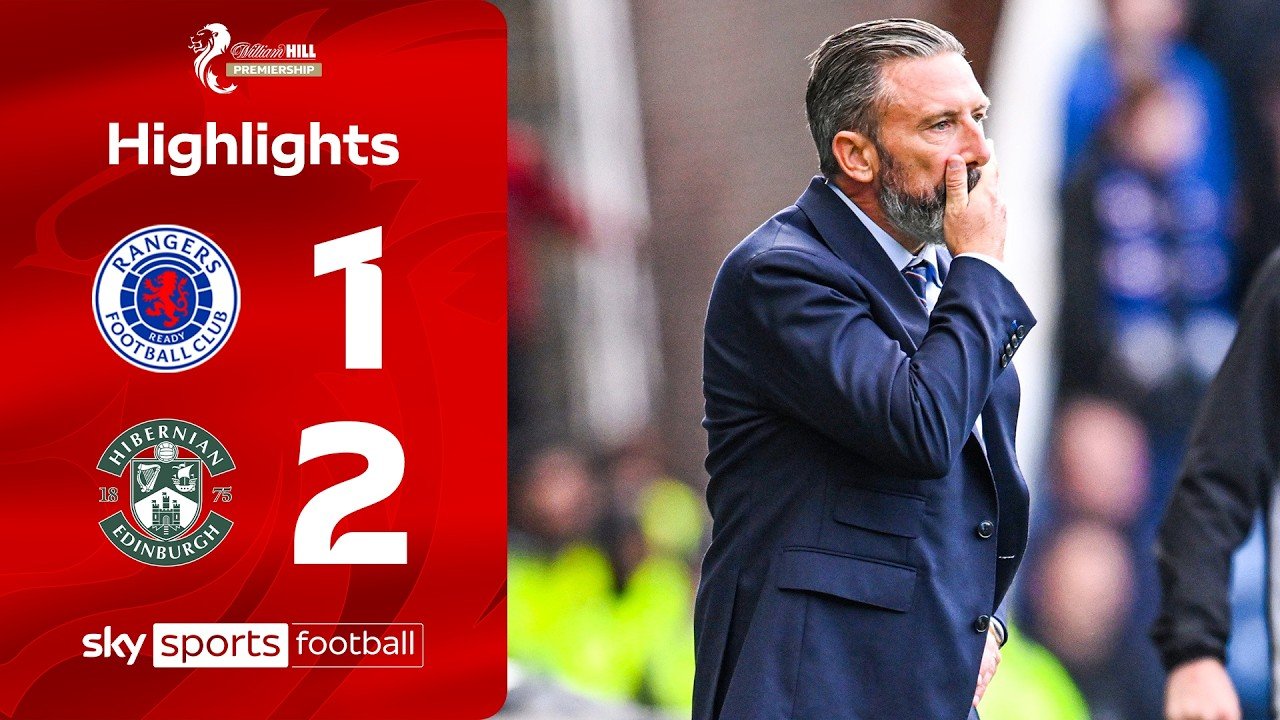 Middlesbrough Host Wrexham in Carabao Cup Opener Amidst Busy Sports Schedule