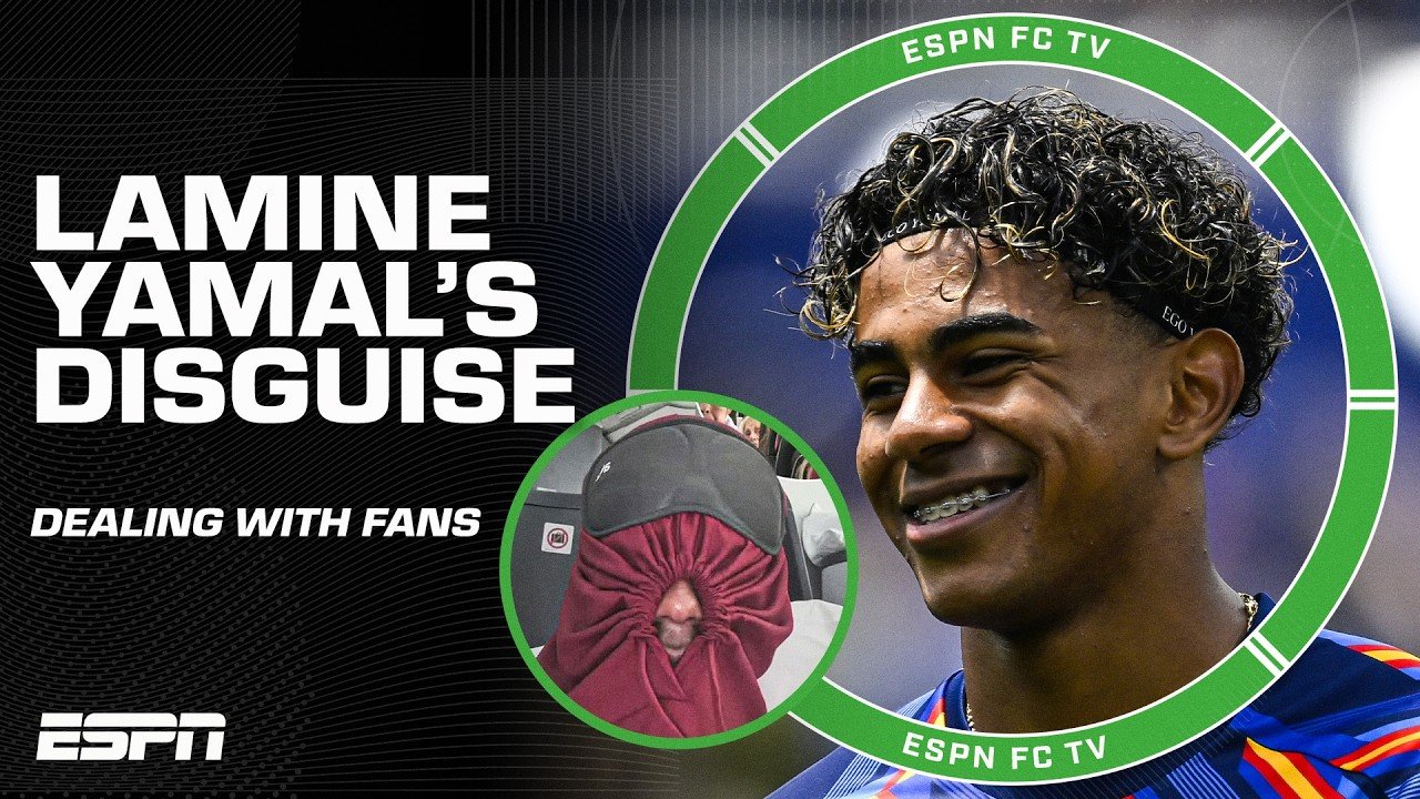 Shaka Hislop's Health Scare and Jose Mourinho's Ambitions Steal the Spotlight