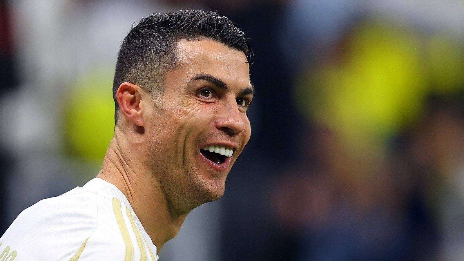 Cristiano Ronaldo Weighs in on Manchester United's Struggles and His Own Future