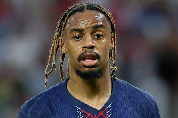 Liverpool Transfer News: Ronald Araujo Signing and Bradley Barcola Latest