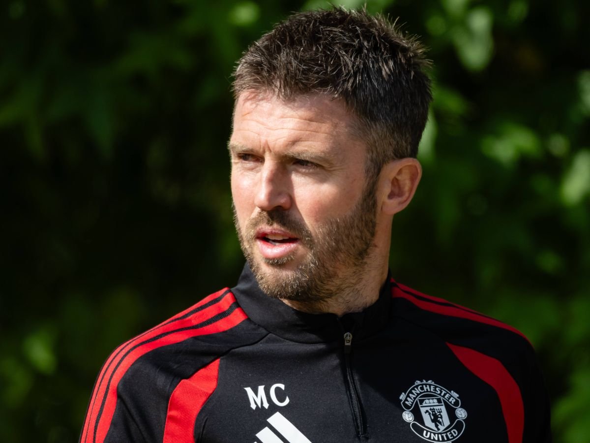 Manchester United Transfer News: Latest Updates and Rumors