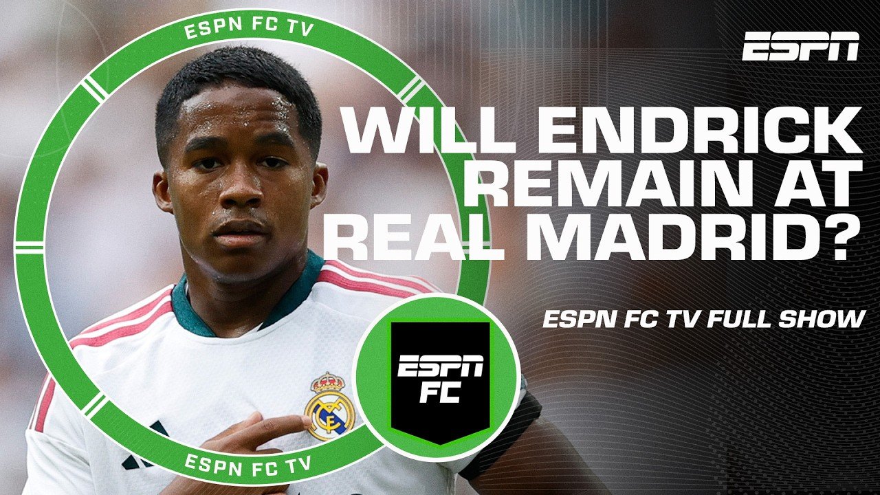 Shaka Hislop's Sudden Collapse on Live TV Sends Shock to Football Community
