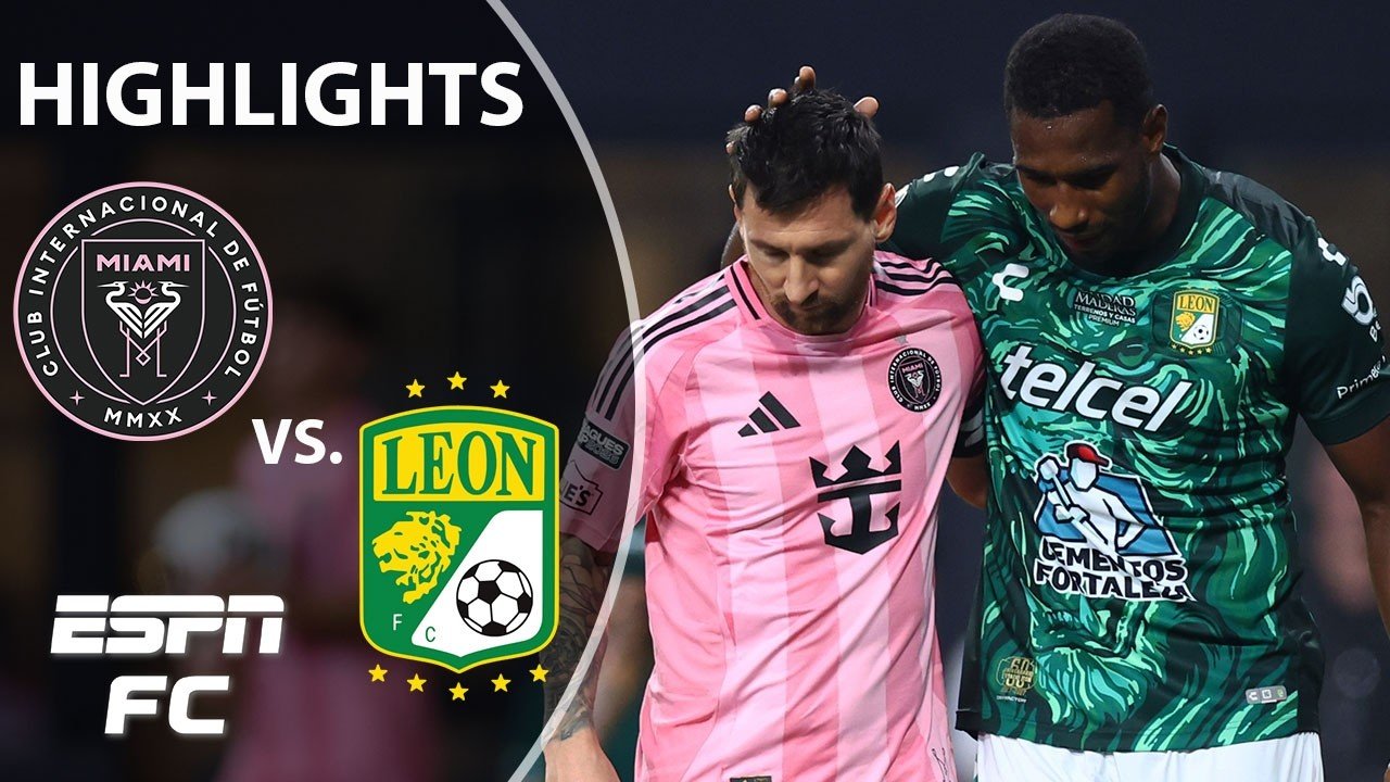 Shaka Hislop's Health Scare and the World of Football: A Look at the Latest Developments