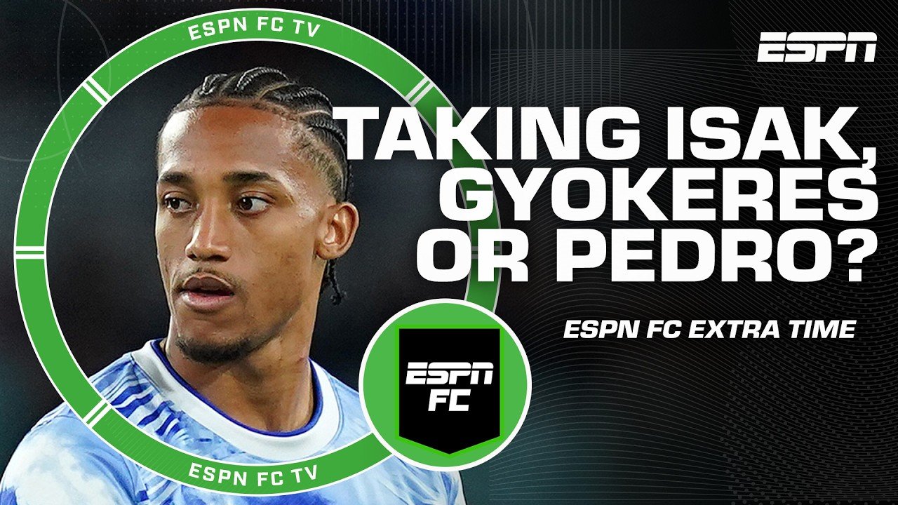 Shaka Hislop's Health Scare and Jose Mourinho's Ambitions: A Week of Drama in Football