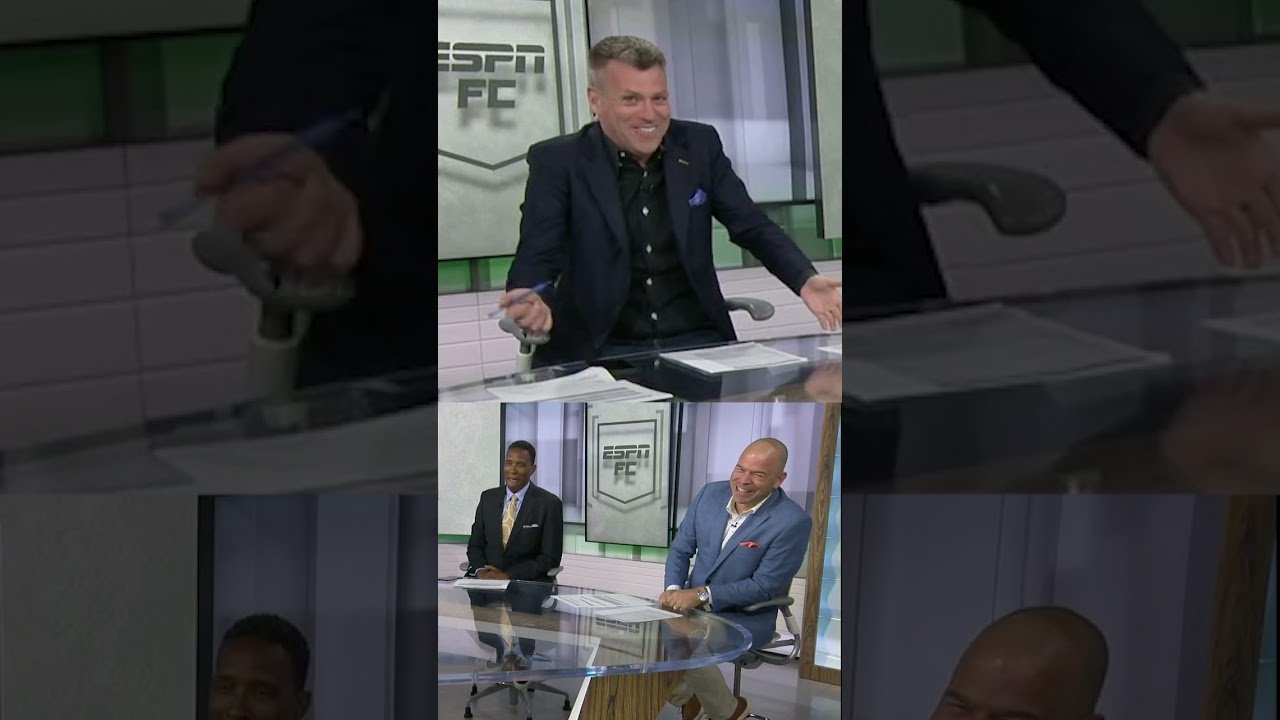Shaka Hislop's Health Scare and Jose Mourinho's Enduring Legacy
