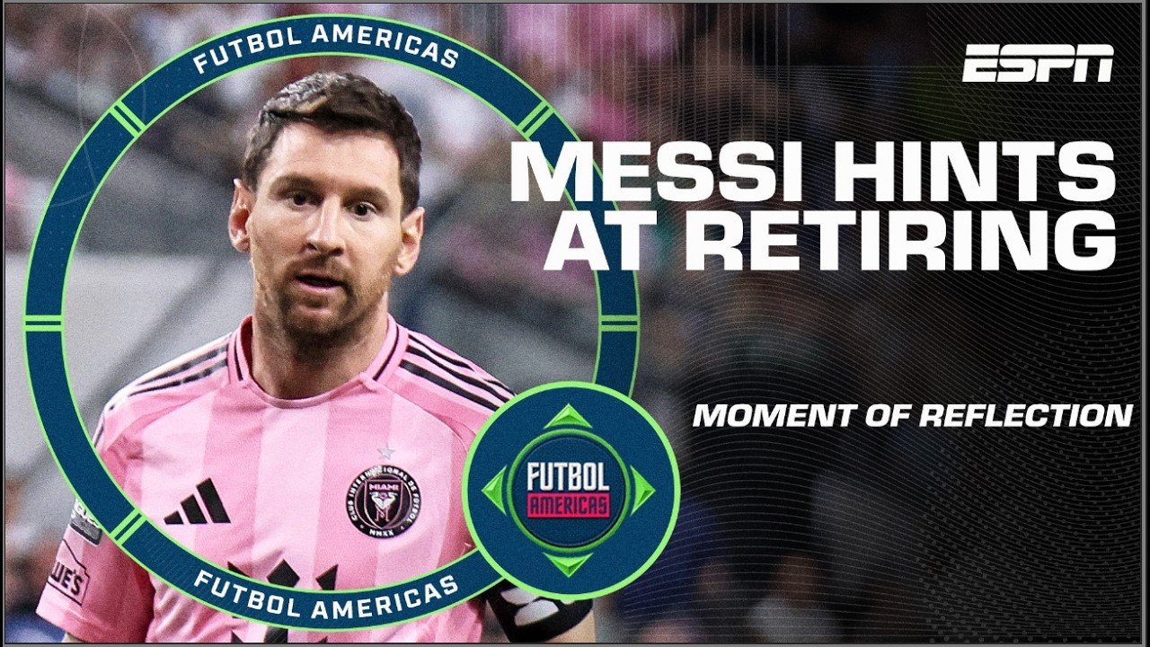 Shaka Hislop Suffers On-Air Medical Scare, Jose Mourinho Stars in Topps Advert, and LaLiga Action Heats Up