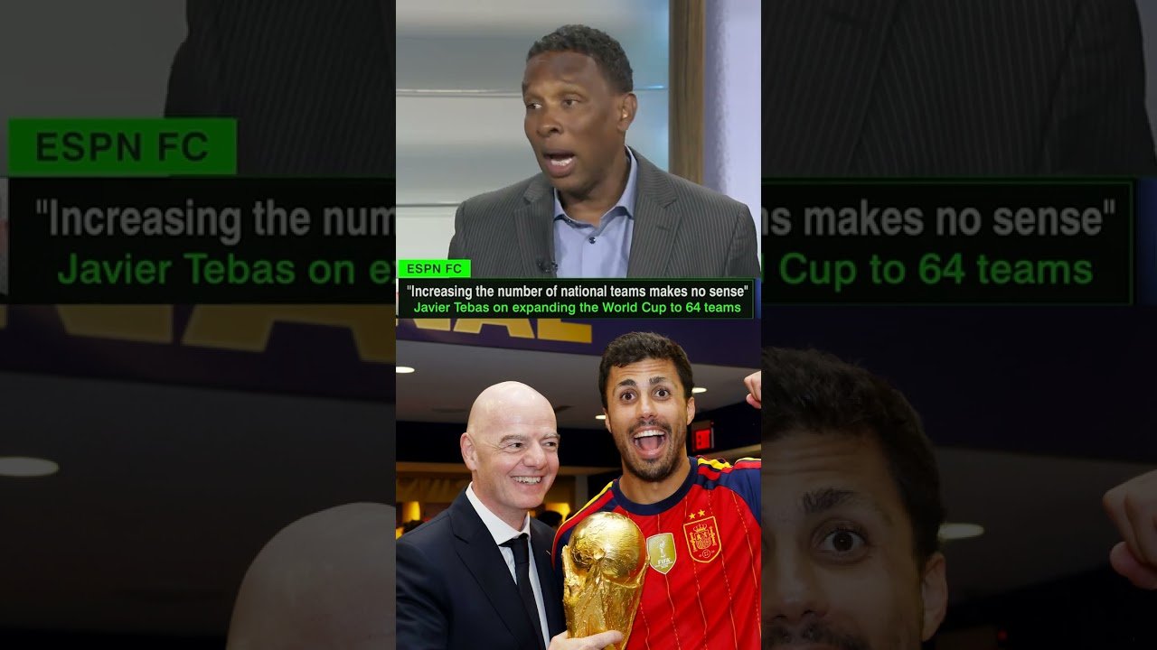 Shaka Hislop's Health Scare and the World of Football: A Look into the Lives of Football Personalities