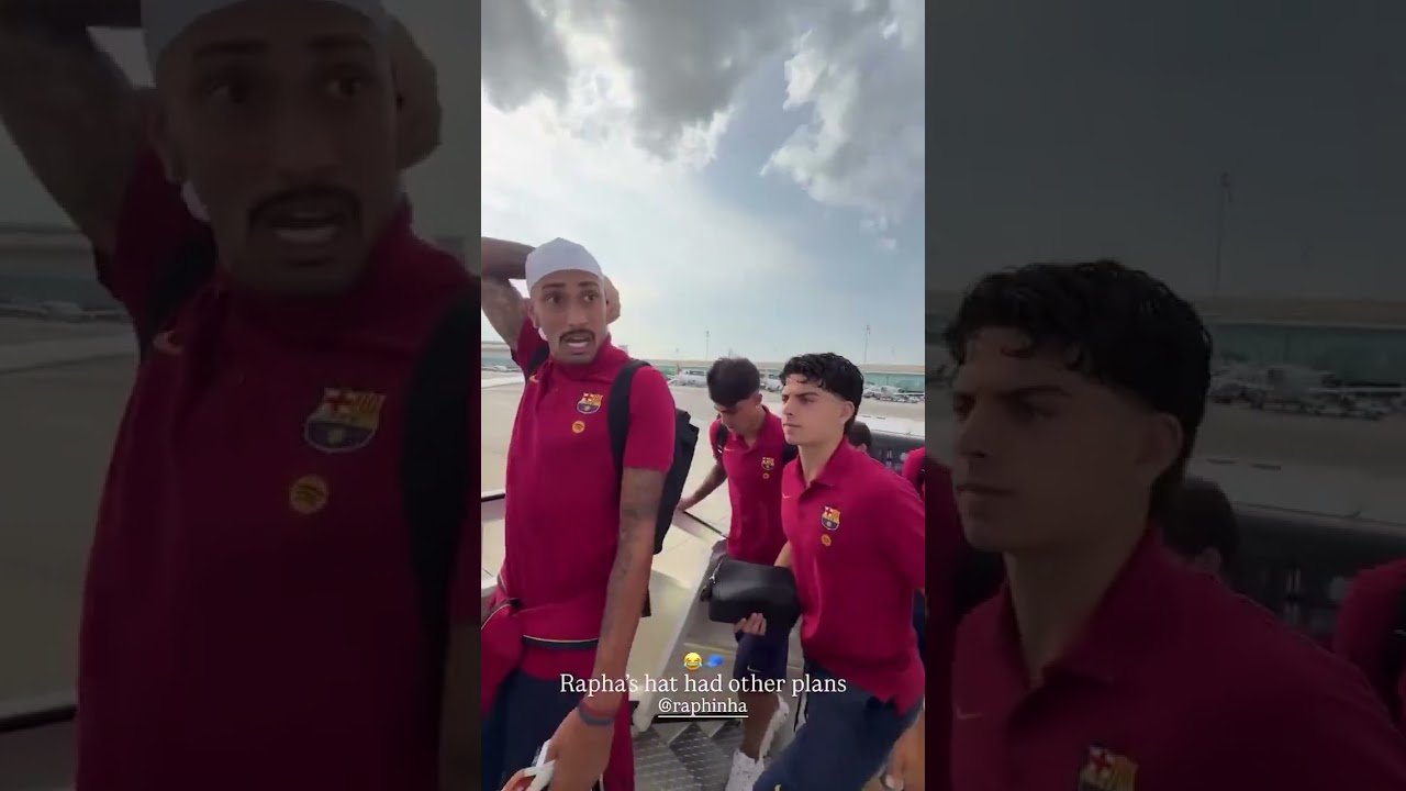 ESPN FC's Shaka Hislop Suffers On-Air Medical Scare, Jose Mourinho Stars in Topps Advert
