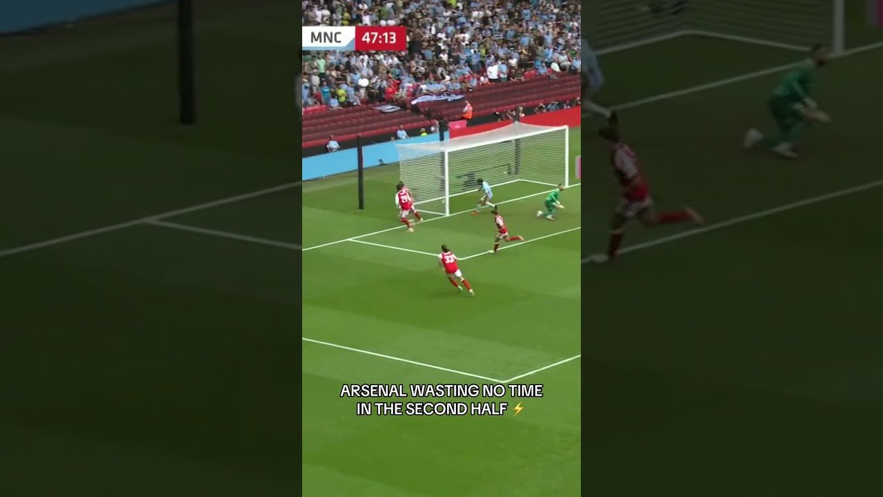 ESPN Commentator Shaka Hislop Collapses During Live Broadcast