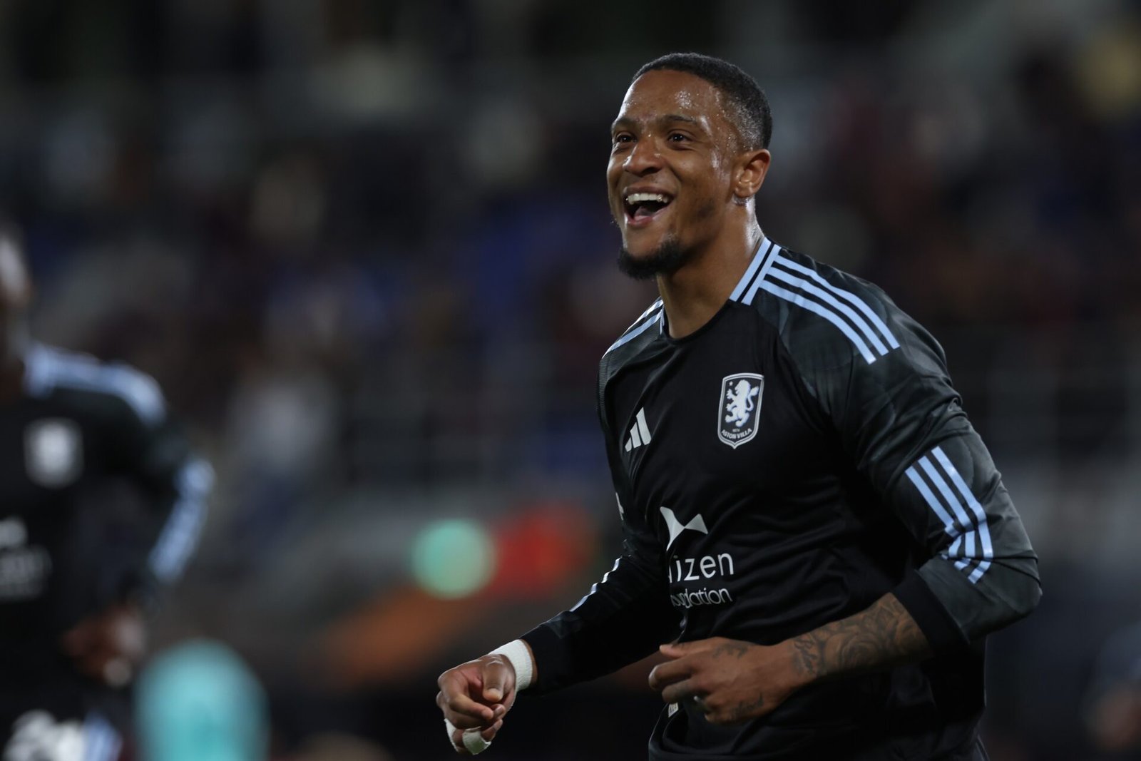Aston Villa Target Move for Chelsea Star as Arsenal Push to Finalize Ezri Konsa Deal