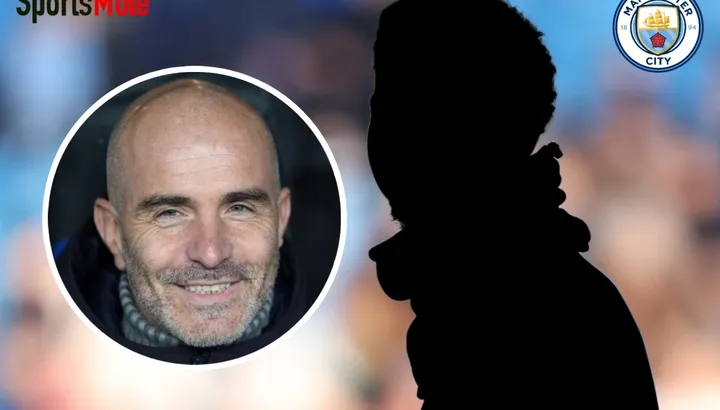 Manchester City Target £85m Ayyoub Bouaddi as Enzo Maresca Reshapes Midfield