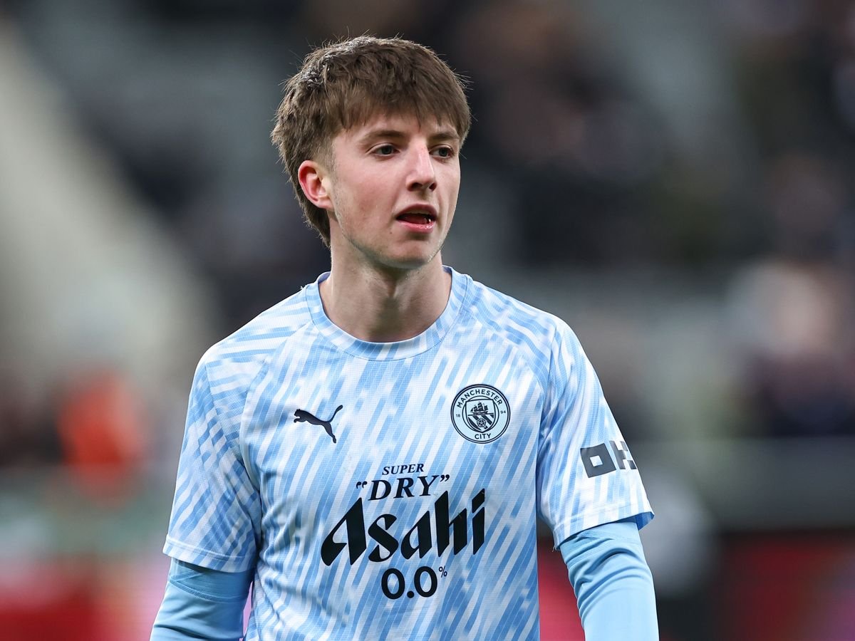 City's Midfield Exodus Confirmed as Silva Joins Madrid and Rodri Nears Barcelona Exit