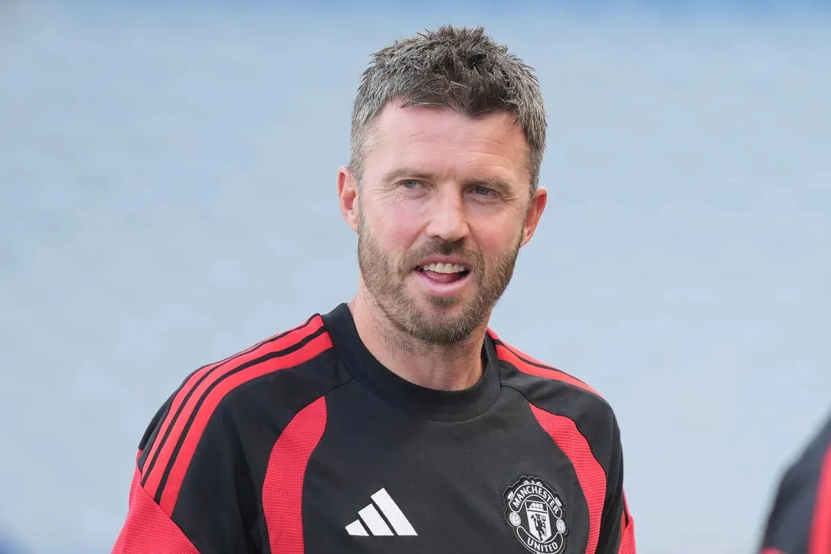 Manchester United Complete £70m Carlos Baleba Deal as Michael Carrick Receives Major Squad Boost