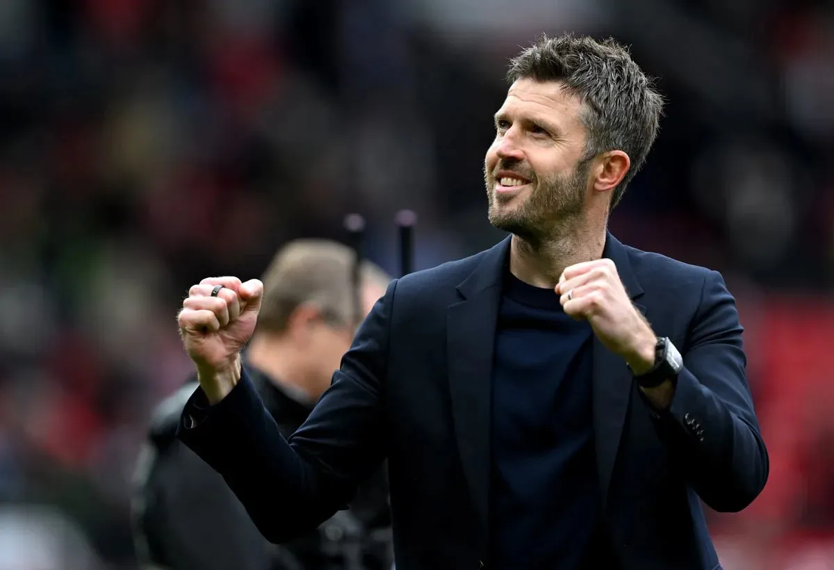 Manchester United Agree £70m Carlos Baleba Deal as Search for Late Signings Continues