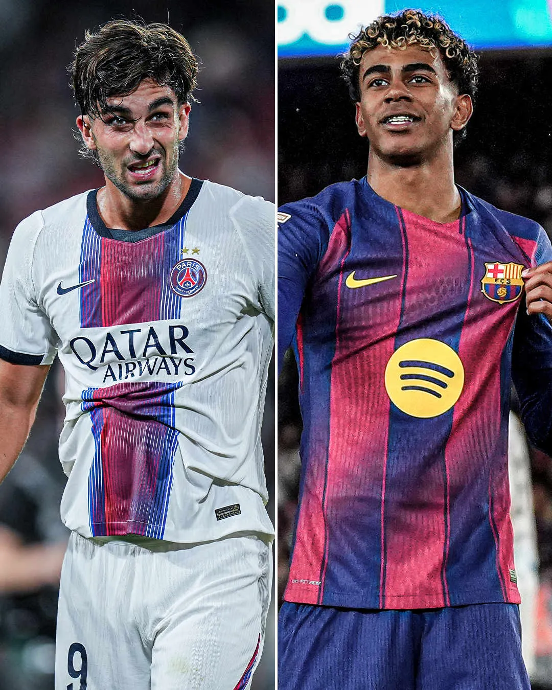 Ferran Torres Set for European Clash Against Former Club Barcelona in Champions League