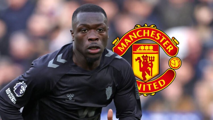 Updated Feature Image