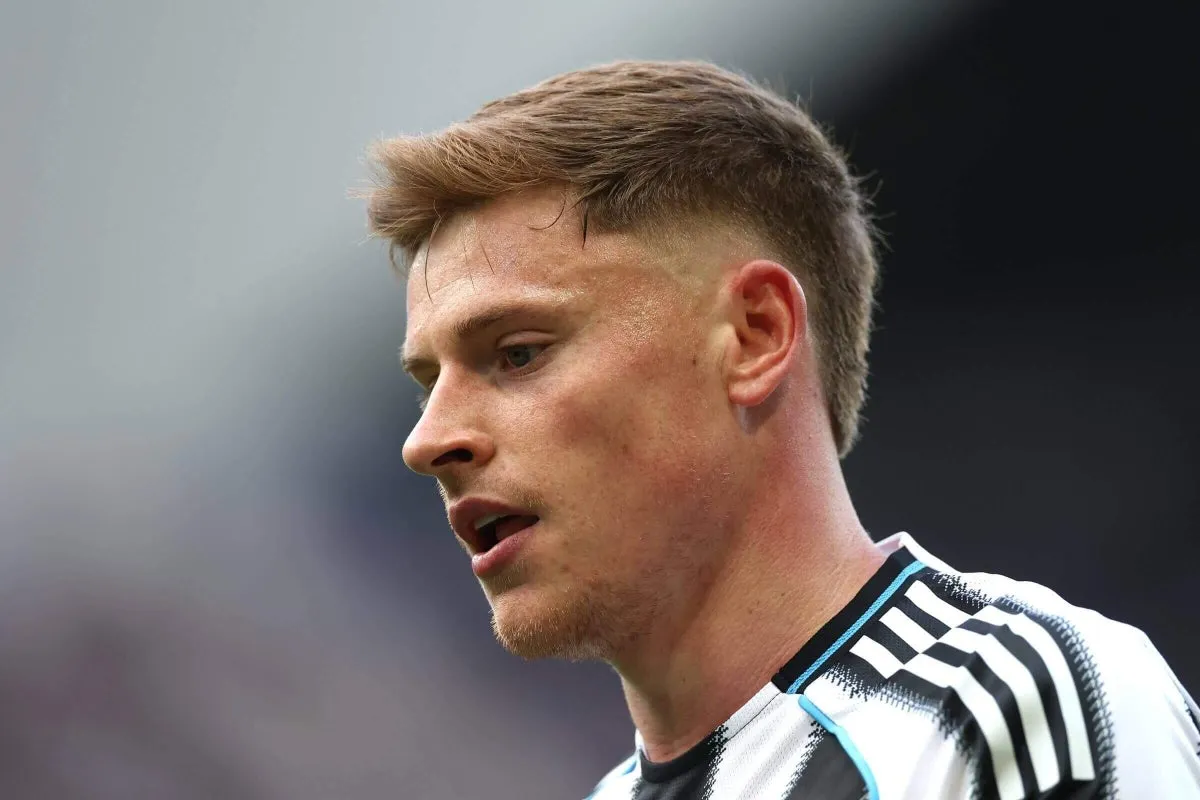 Fantasy Premier League: Five Under-the-Radar Midfield Picks for Gameweek Four