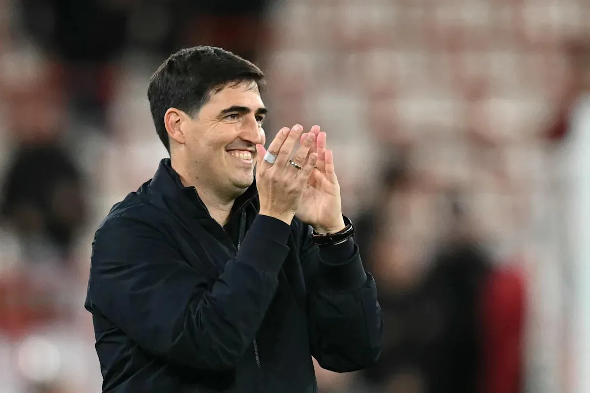 FPL Gameweek 4 Guide: Wildcard Strategy, Top Midfield Targets and Scout Picks
