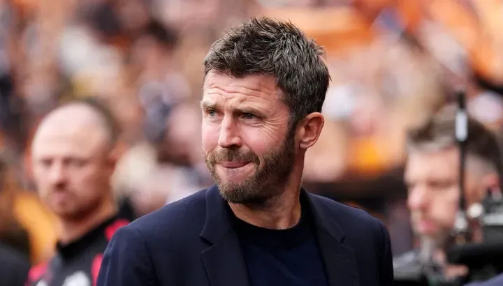 Manchester United Intensify Continental Transfer Search with Victor Osimhen and Diogo Costa in Sights