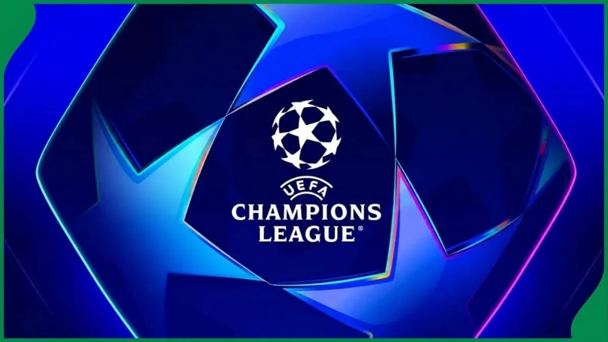 Champions League Matchday 1: Manchester United, Bayern Munich, and Como Claim Dominant Victories