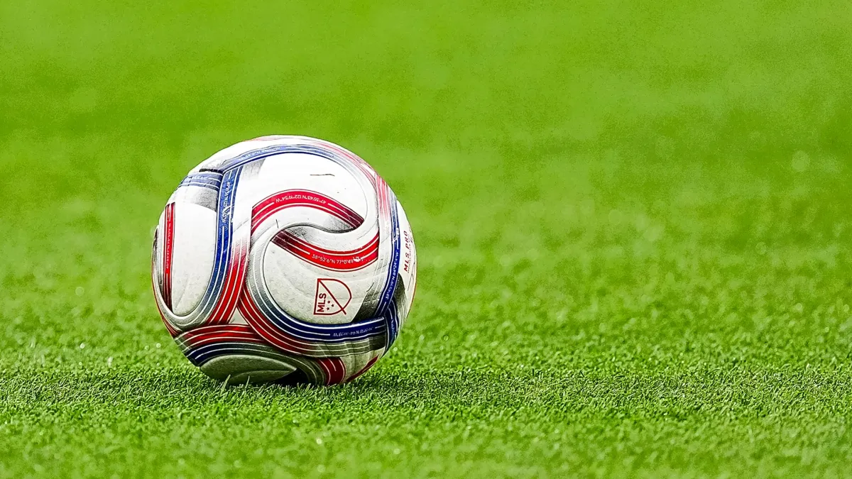 Six Key Returns Shape Manchester Derby Clash