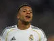 Mbappé Declares 2024 His Year for the Ballon d’Or